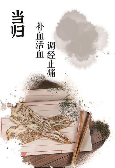 2159a208-7d0a-46a4-a16d-2aef64acb0c3.jpg