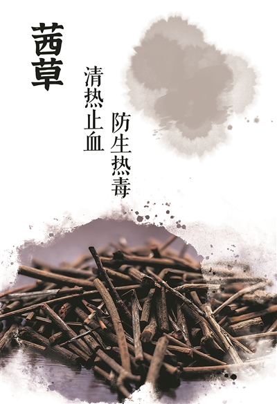 75db05e4-f91f-4711-b326-da116c4a465d.jpg