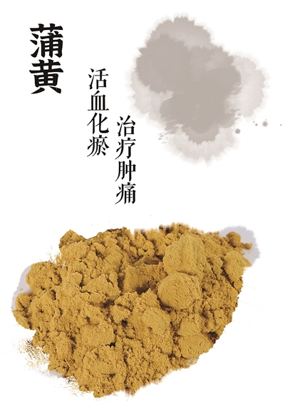 40a6ef69-bd0e-4a2b-bcbe-e342f84ece3d.jpg