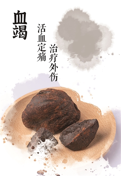 a4f6c473-28bf-4854-b04f-7a6e1e1bb13c.jpg