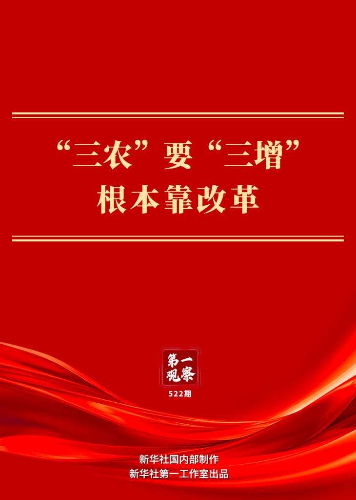 67bbb2ece4b0ccc959914f16_m.png