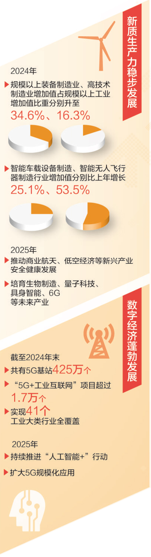 d3cb5f4d-4093-45fb-926d-e2a5523fcc98.jpg