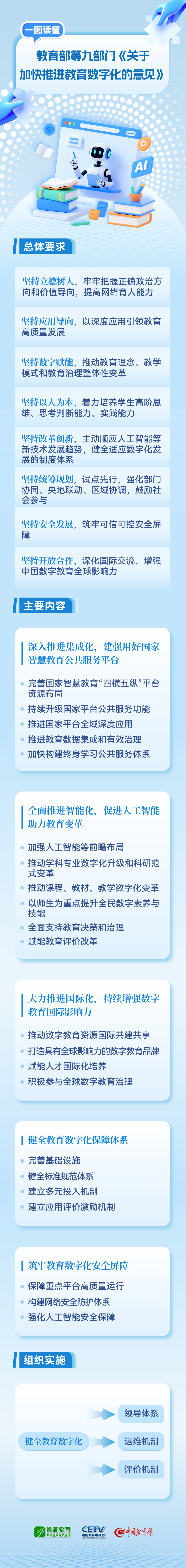 202504163b0d875c48874c76aa2f25804b33d860_202504162d955a8aeafa4434863bf56bf6719ce2.png