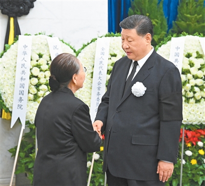 c3b0c078-c36e-4ca0-b3cd-e05baa28f236.jpg