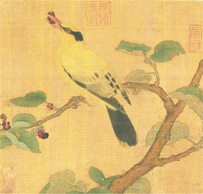 d903d818-b76f-40dd-b711-7608325d2bcd.jpg