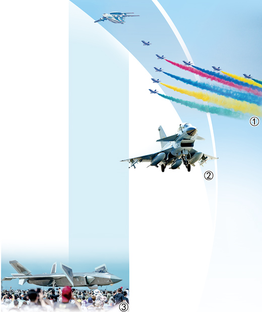 c5ba79ee-5fbf-400e-b88c-2339fe77c79e.jpg
