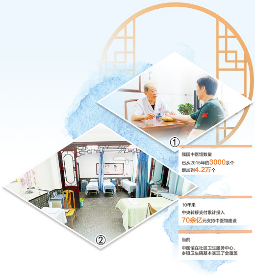 895f7af6-13ca-45ab-ab5a-aaade0dca53d.jpg
