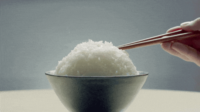 image.gif