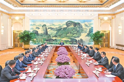 fa348e58-f852-4893-a949-88f967987f0d.jpg
