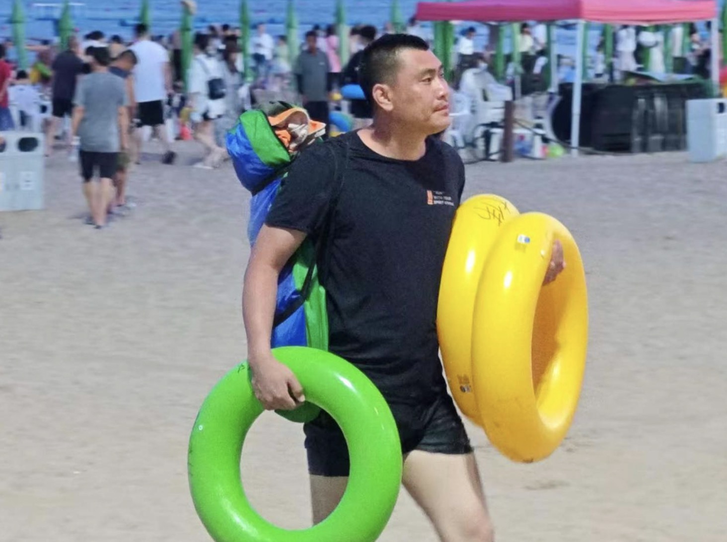1051753440139_.pic.jpg