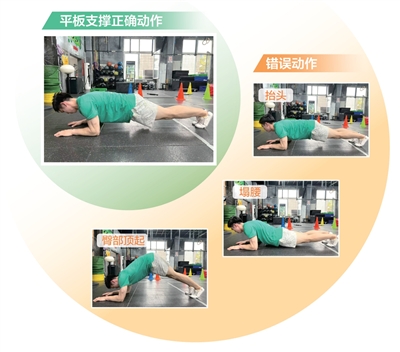 5b7fbf4e-44ce-46f3-8793-7a2157e20c70.jpg