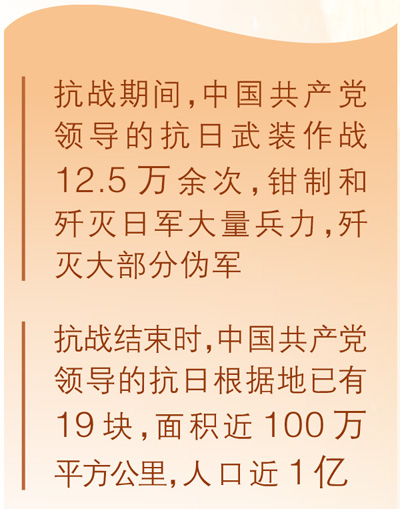 24bf2cd4-d51b-4126-be58-99b89e22bdb5.jpg