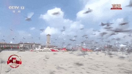 image.gif
