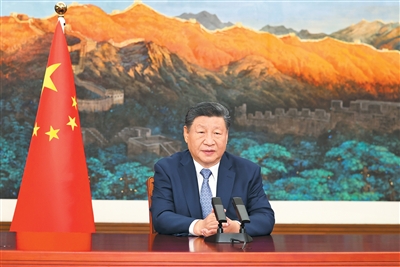 1b10208e-2542-4bef-bc2b-a9e3ea7cb955.jpg