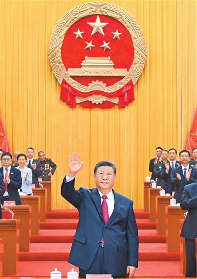 ef371ed2-d562-4a7f-abd0-5d396e86e756.jpg
