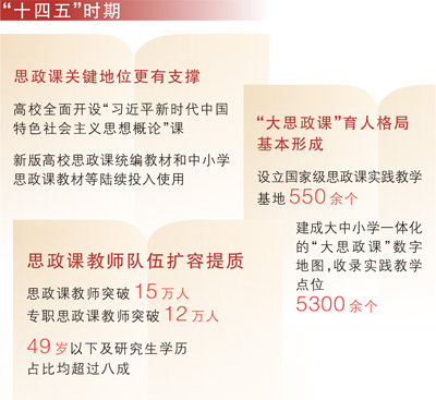 85119ed8-2ee9-488a-9edc-05c6ace09fa9.jpg