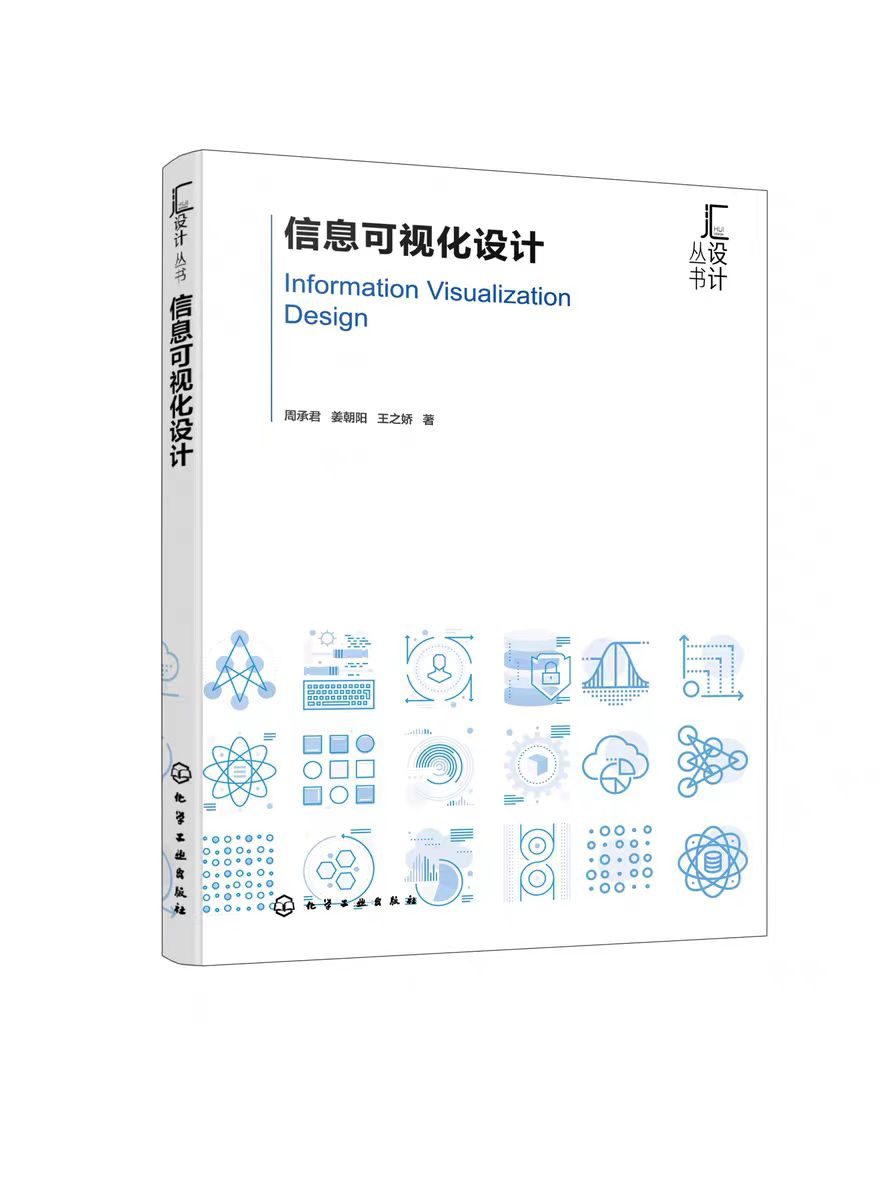 图像(1).png