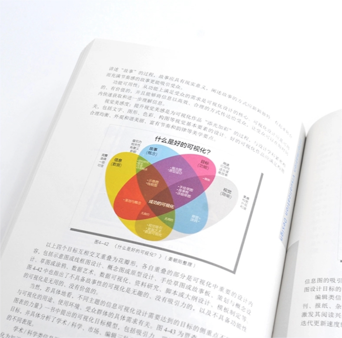图像(2.png