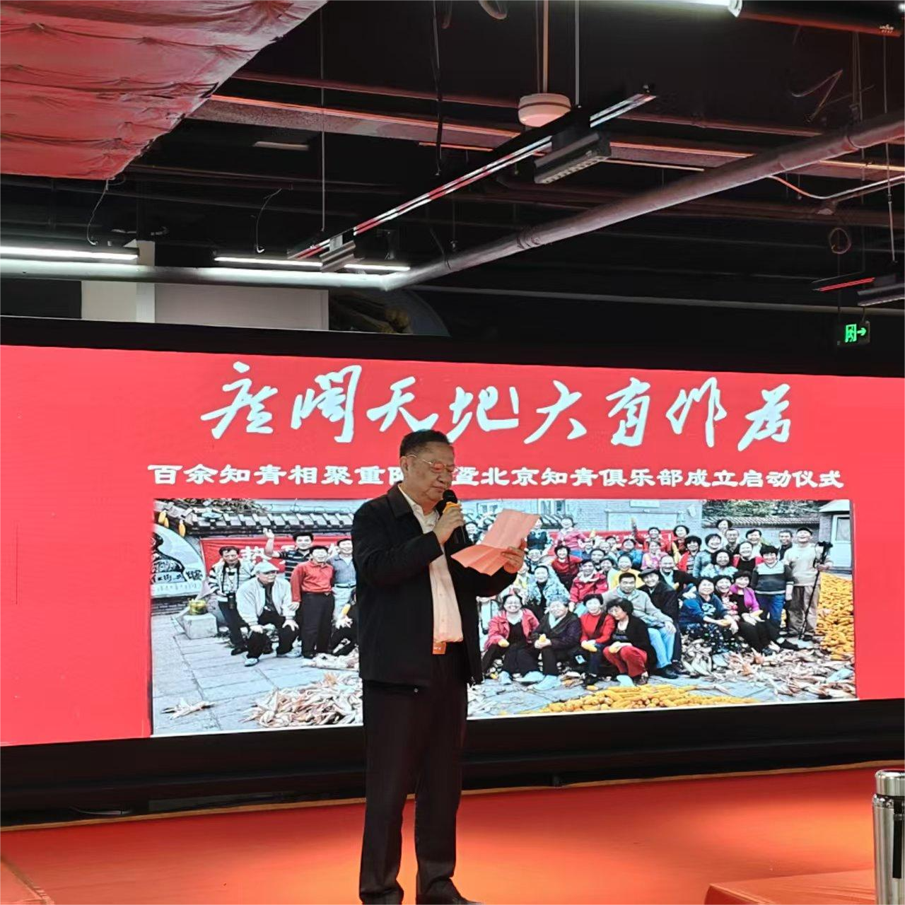 1761724754831455.png 图像(1).png