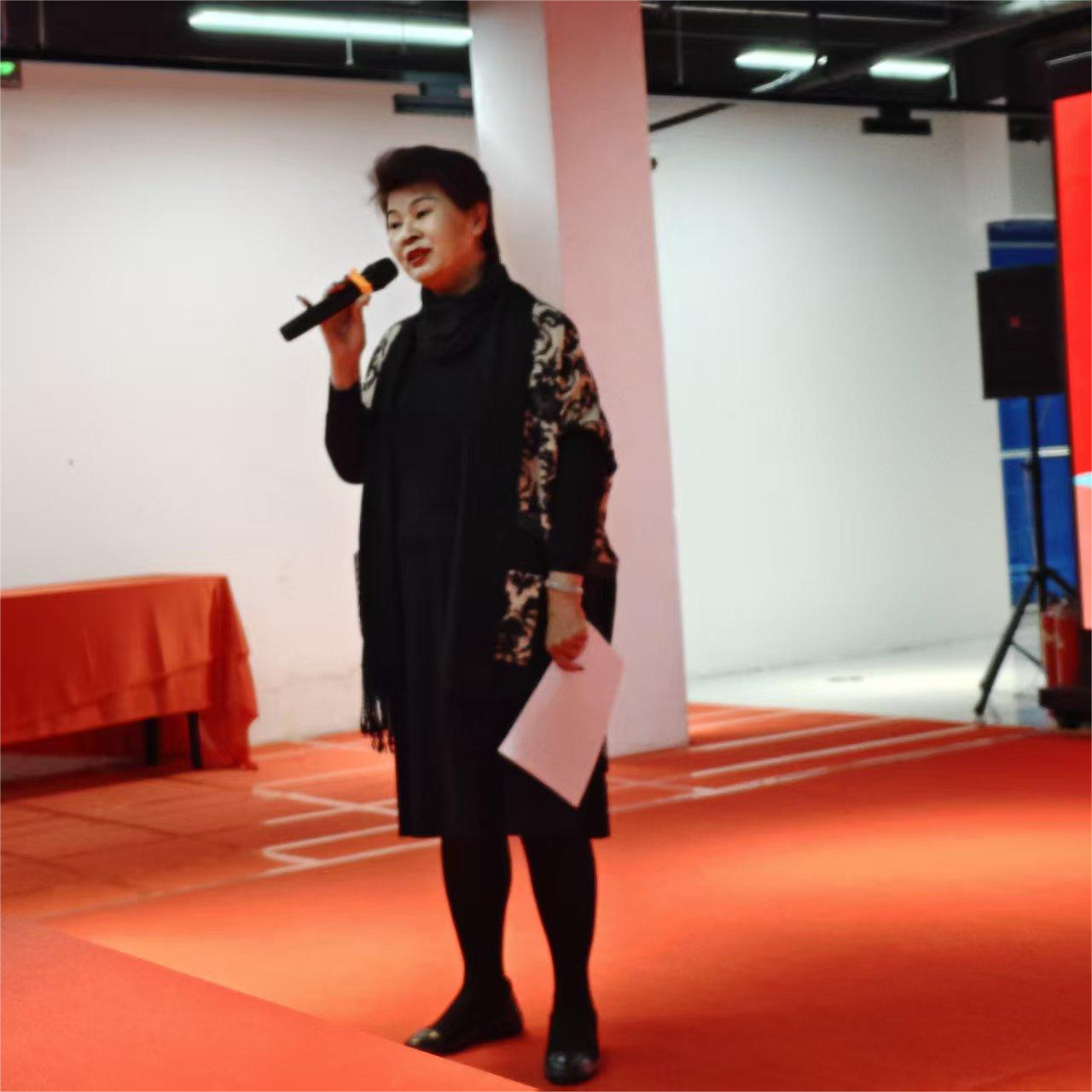 1761724911189702.png 图像(2.png