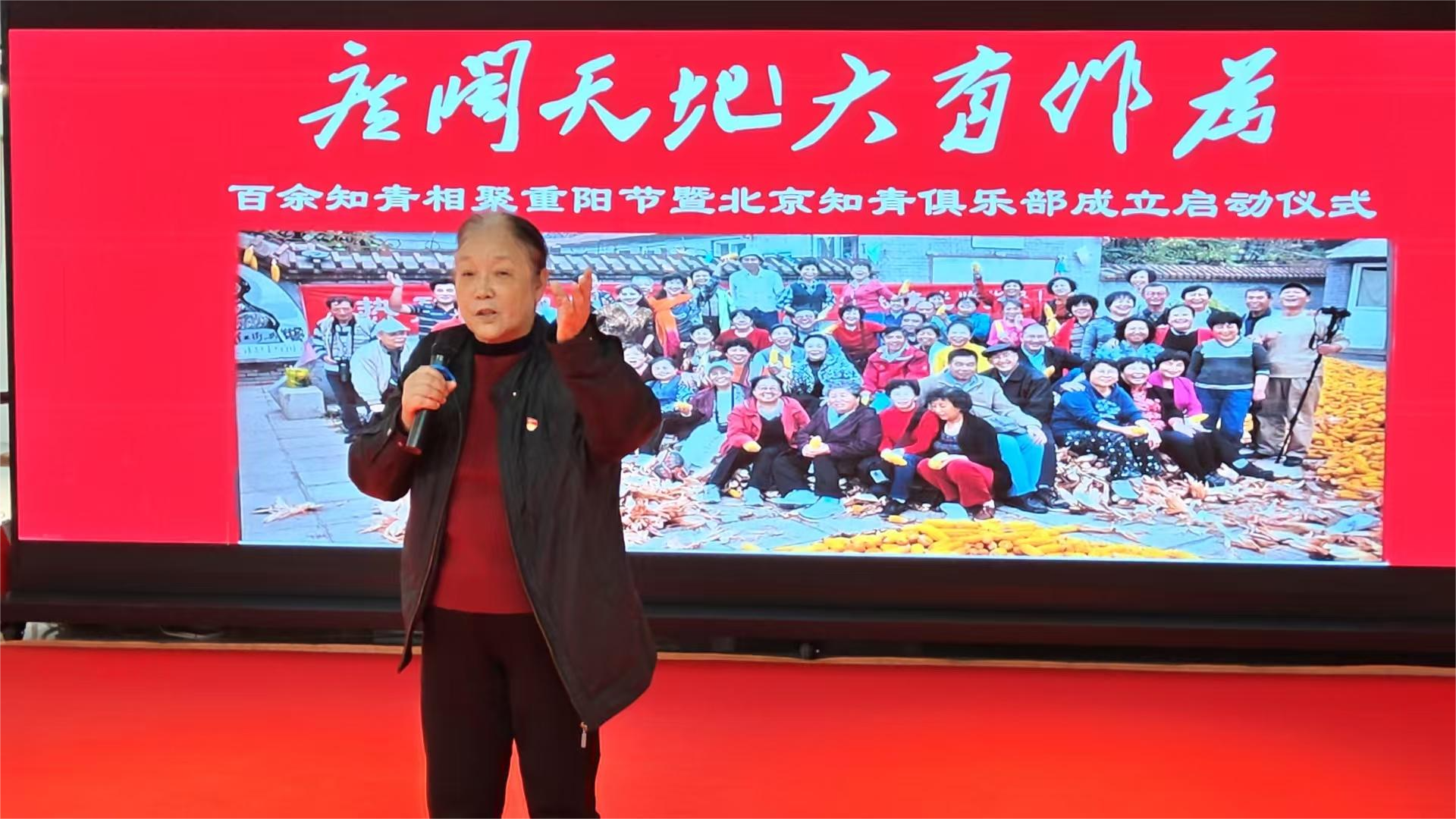 1761725047265897.png 图像3.png