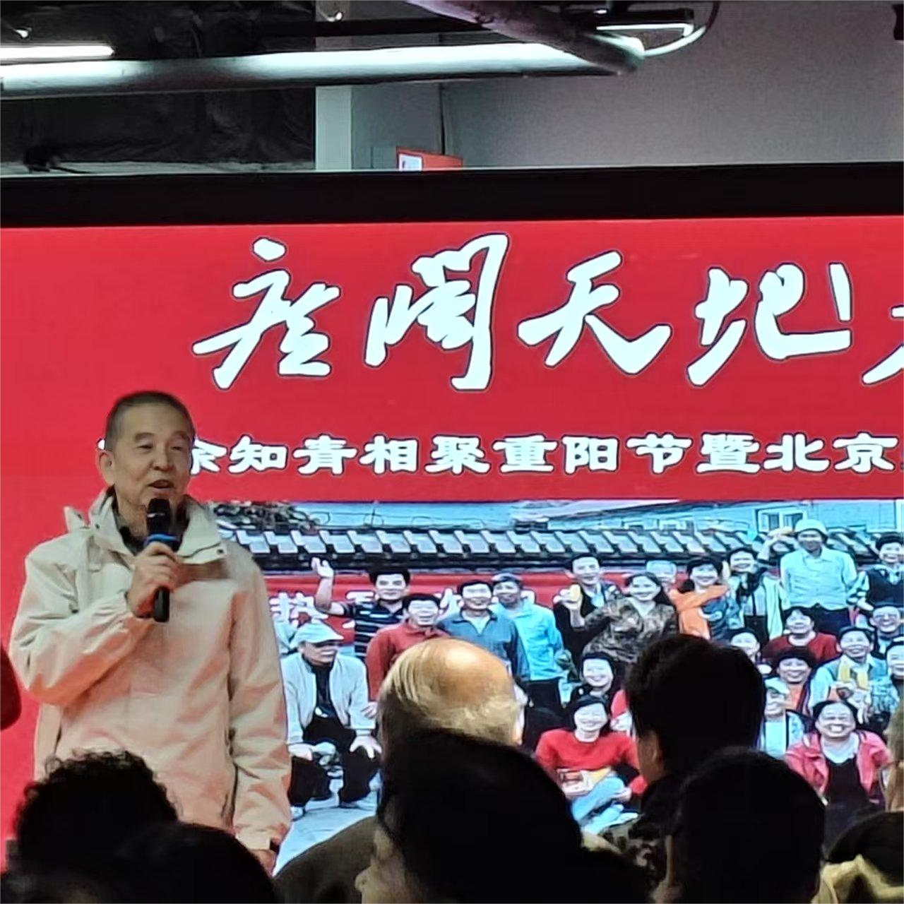 1761725900843303.png 图像   .png