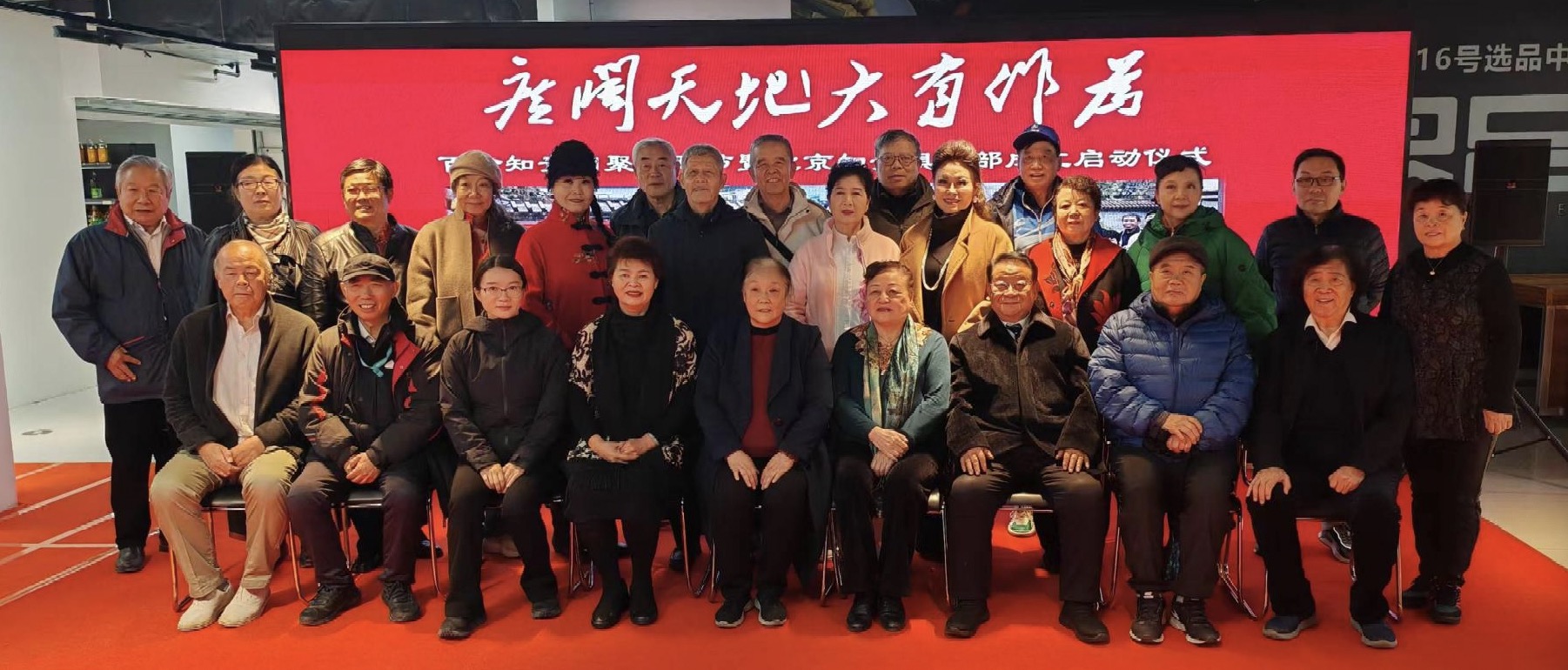 1761728658604113.jpg 10011761728635_.pic.jpg