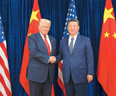 1761879400910382.jpg 42938645-06d7-495f-a28a-7f1bc9077963.jpg