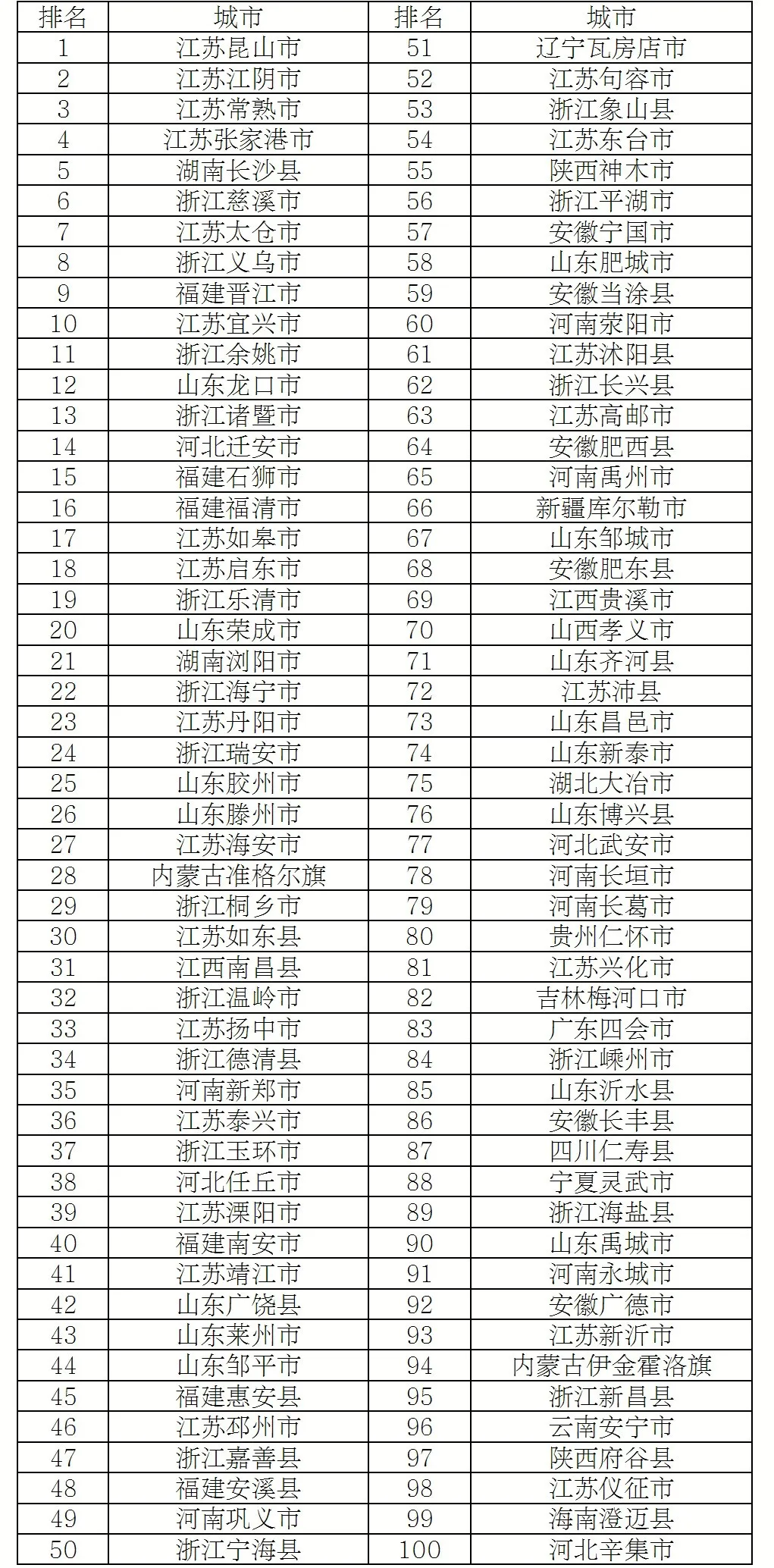 1761885294858422.png image.png