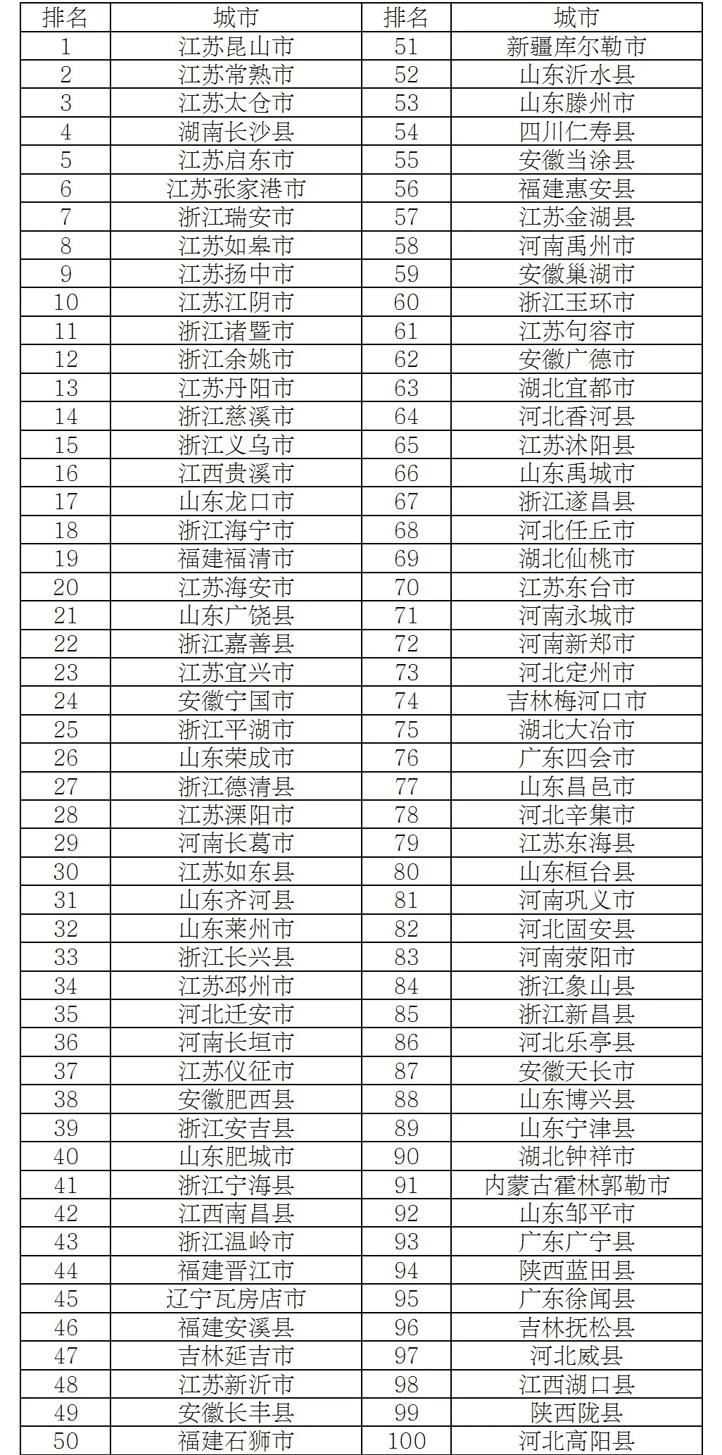 1761885384534332.png image.png