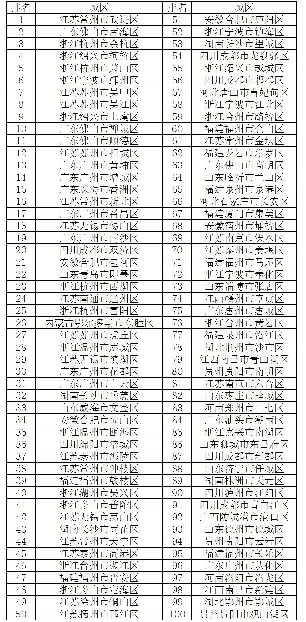 1761885473846141.png image.png