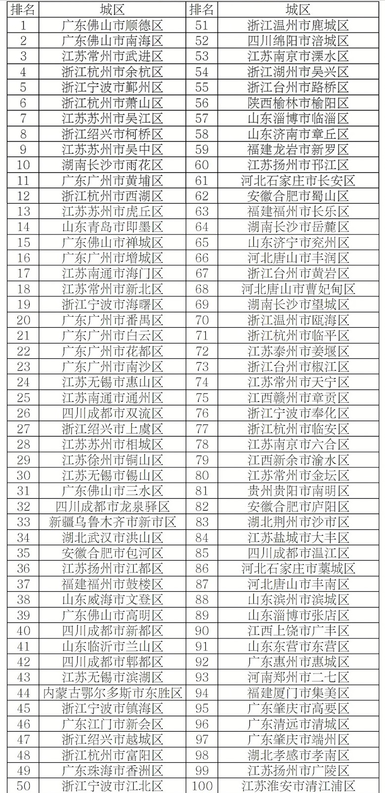 1761885859344360.jpg 13351761885841_.pic.jpg