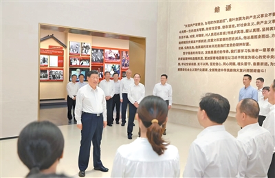 1762685791638272.jpg 7f0aed91-3e7f-41d3-9c07-757e0d030eeb.jpg