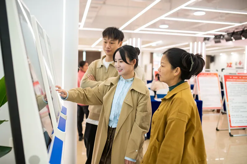 1762928582668513.png image.png