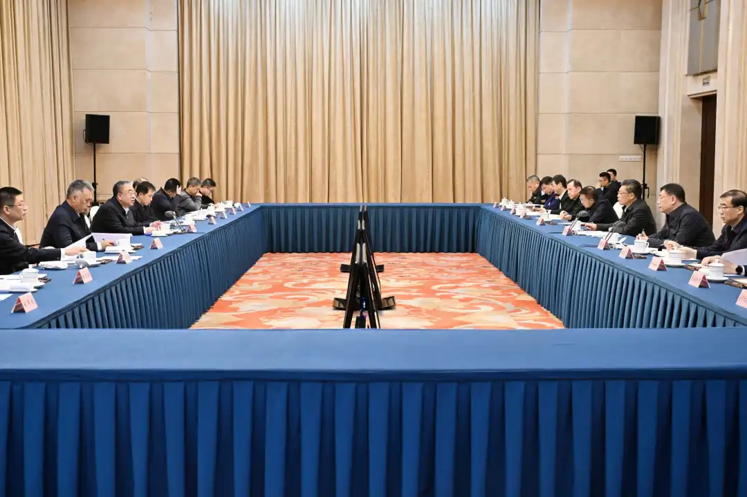 1763018928465144.png image.png