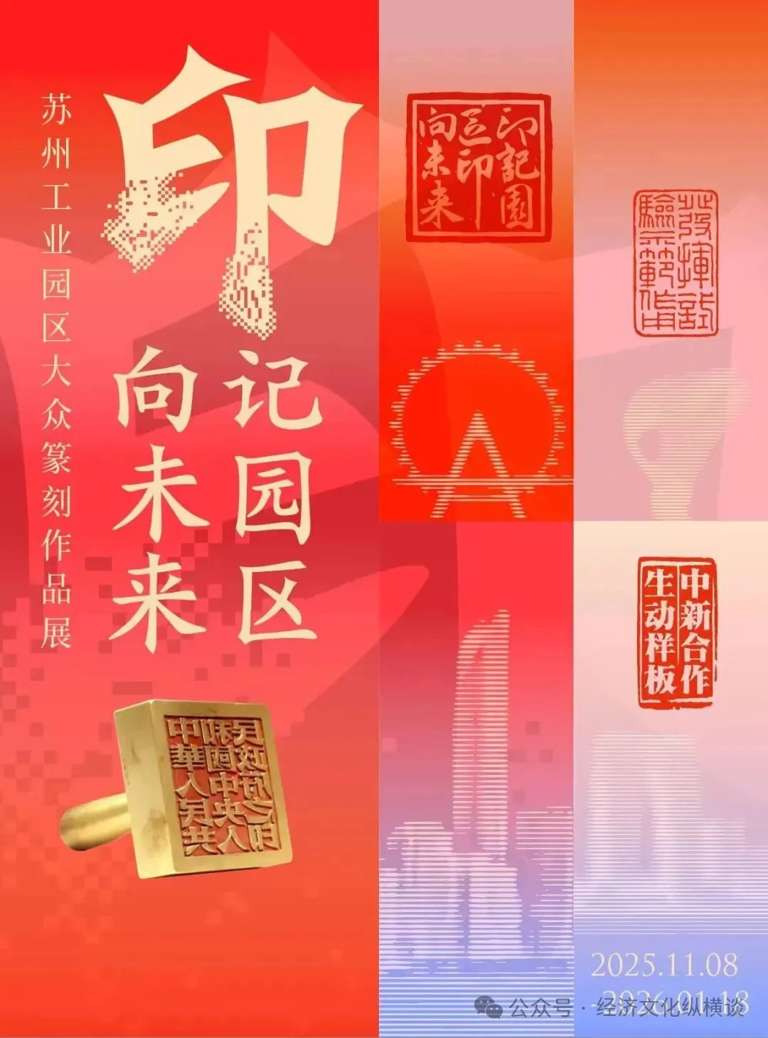 1763175933168559.png image.png