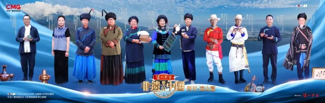 1763177556474561.png image.png