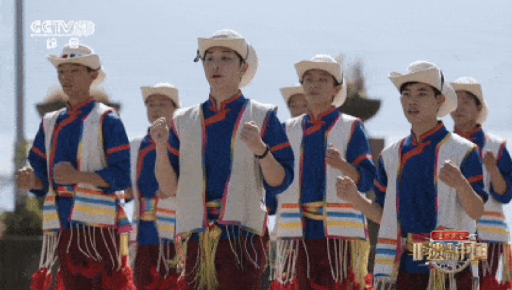 1763177750470802.jpg 10301763177733_.pic.jpg