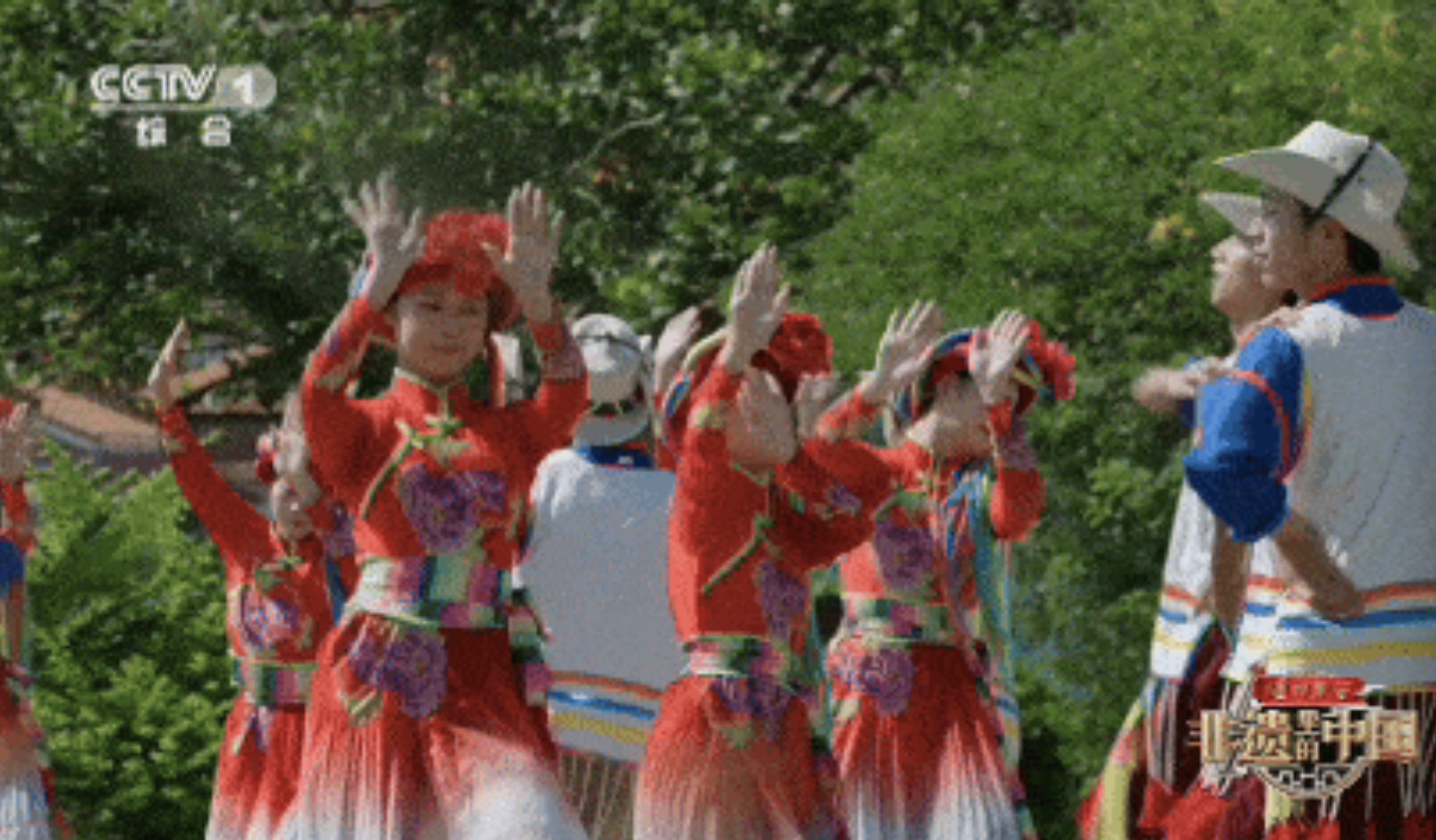 1763177881747817.jpg 10311763177839_.pic.jpg