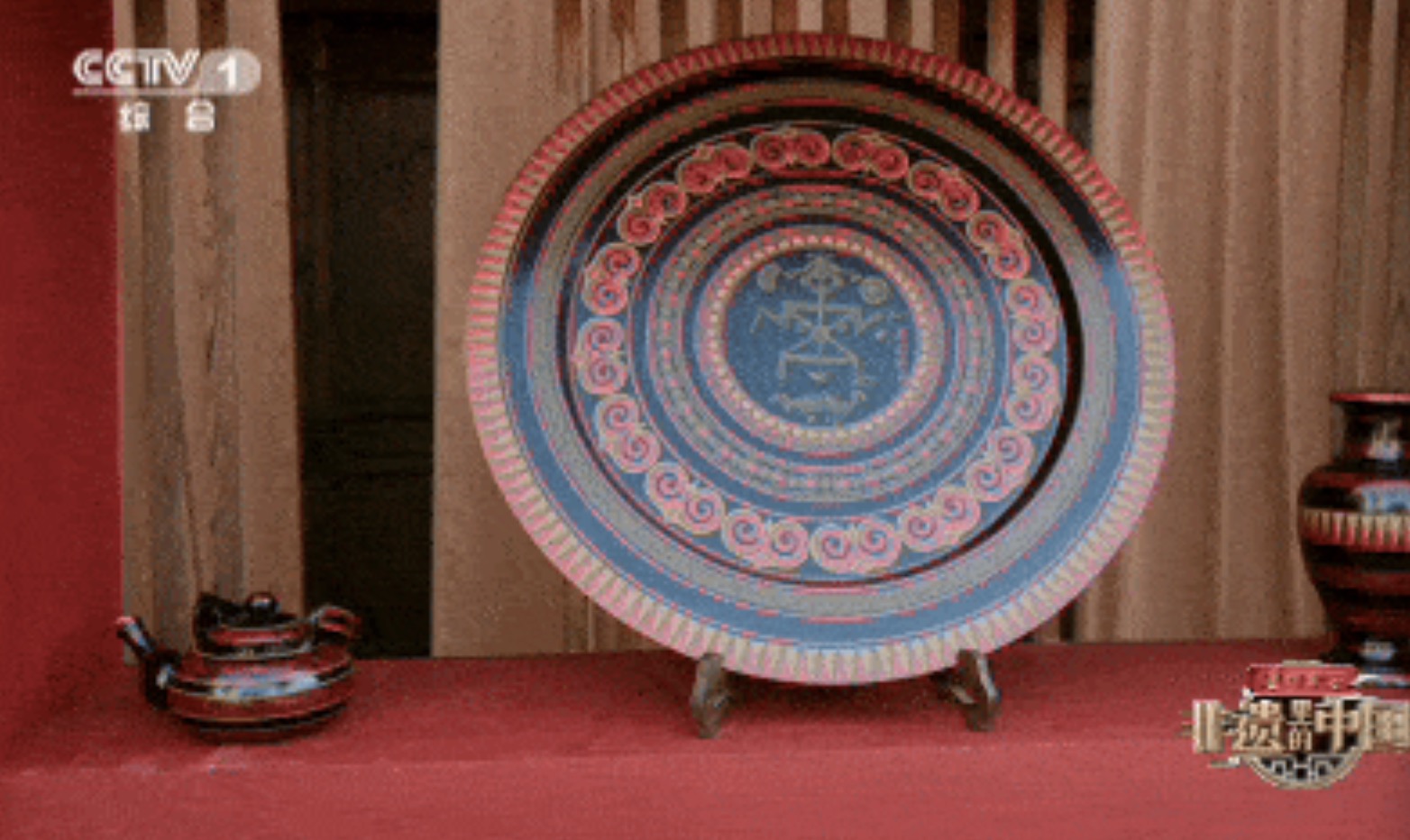 1763177944754164.jpg 10321763177932_.pic.jpg