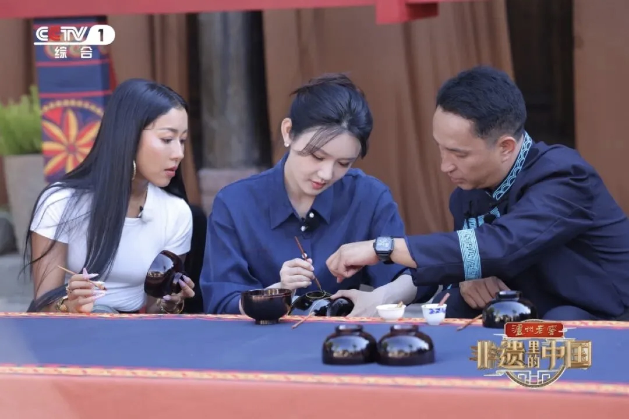 1763178025603372.jpg 10341763177990_.pic.jpg