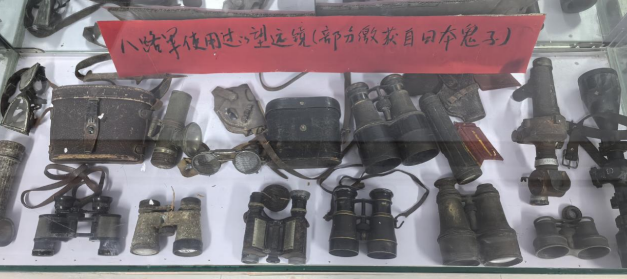 1763947814266638.png WeChat445312b75b655dadef02fa3306318d70.png