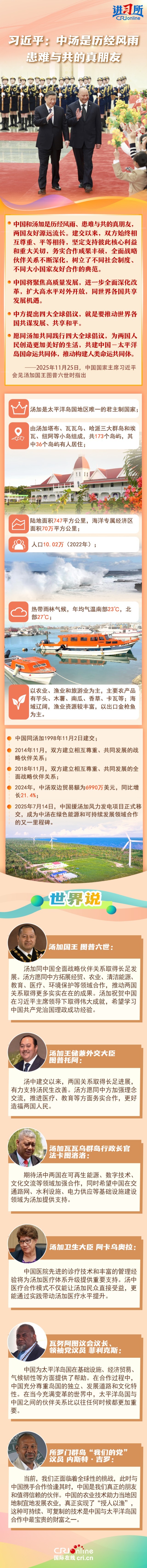 1764214737765331.jpg 1073946169437946632.jpg