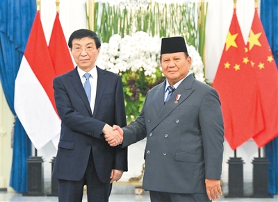 1764907231463656.jpg cdb9196f-c9e9-47b7-93bf-356d8173ca8f.jpg