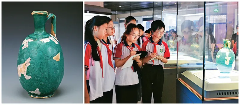 1764909204279511.png image.png