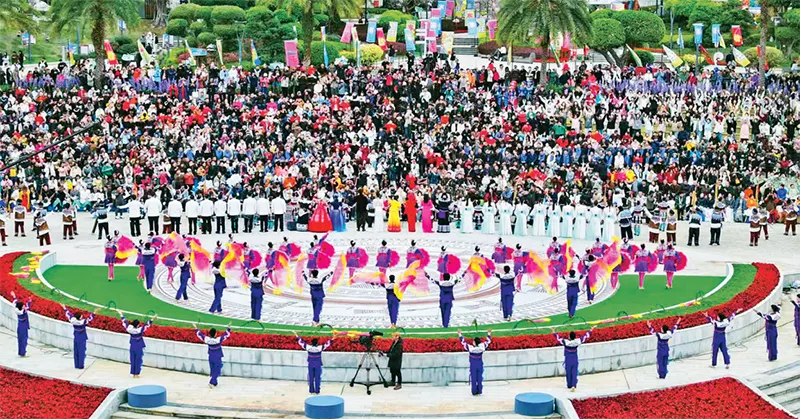 1764909224642413.png image.png