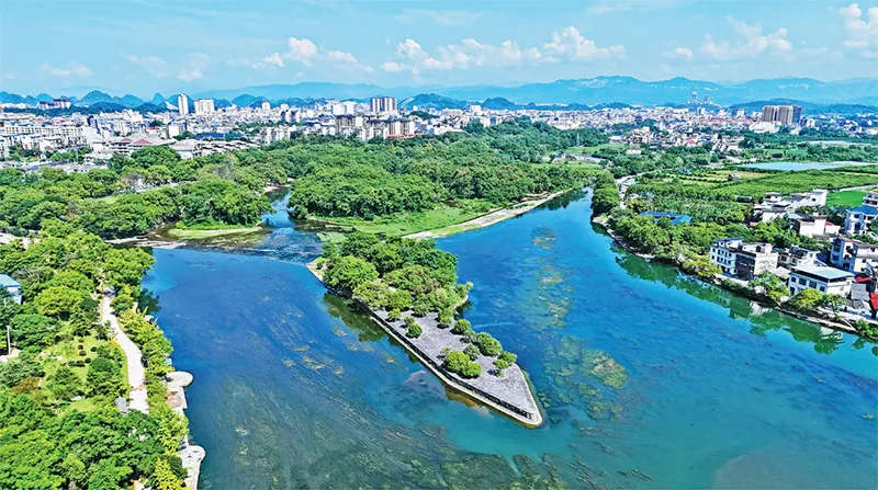 1764909246809693.png image.png