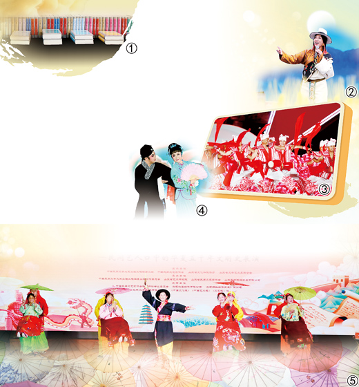 1765525852733650.jpg 40d0e3c6-cf74-4193-ae03-f0c206212b48.jpg