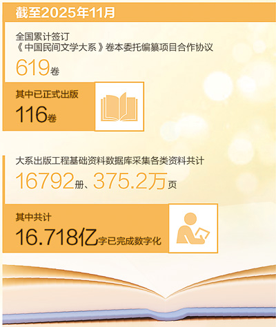 1765525858478596.jpg 4e2a1c7b-763c-49d2-a42c-f6edd951a0a1.jpg