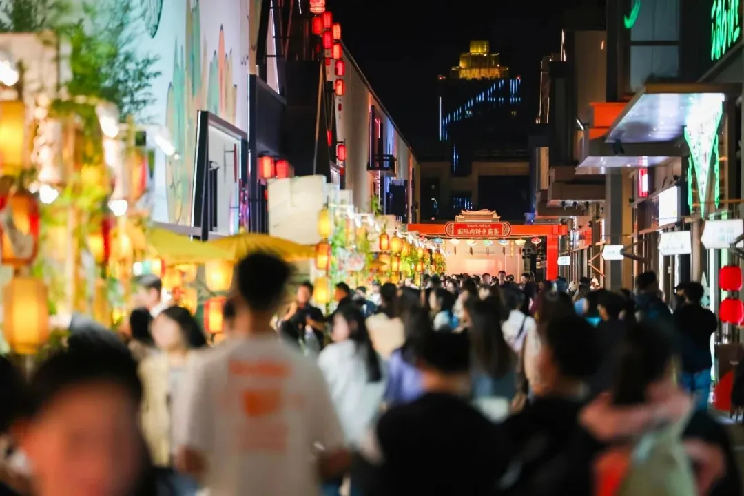 1765772256821923.png image.png